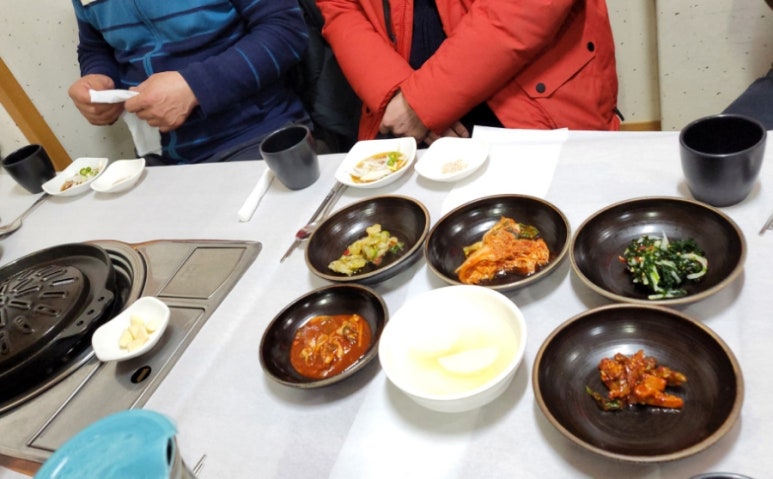 소담생고기 이미지