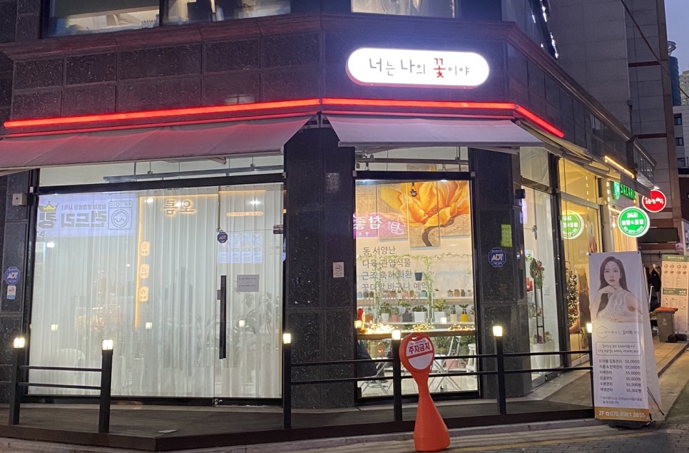너는나의꽃 이미지