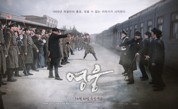 고삐리둘 이미지