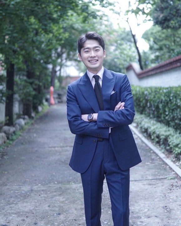 디-라인 이미지