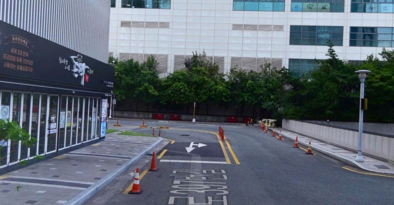 돈짝팔용 이미지