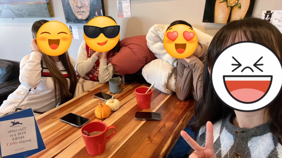 피자케리어 이미지