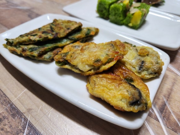 연정다찌 이미지