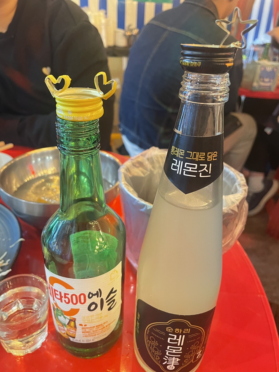 펭귄상회 이미지