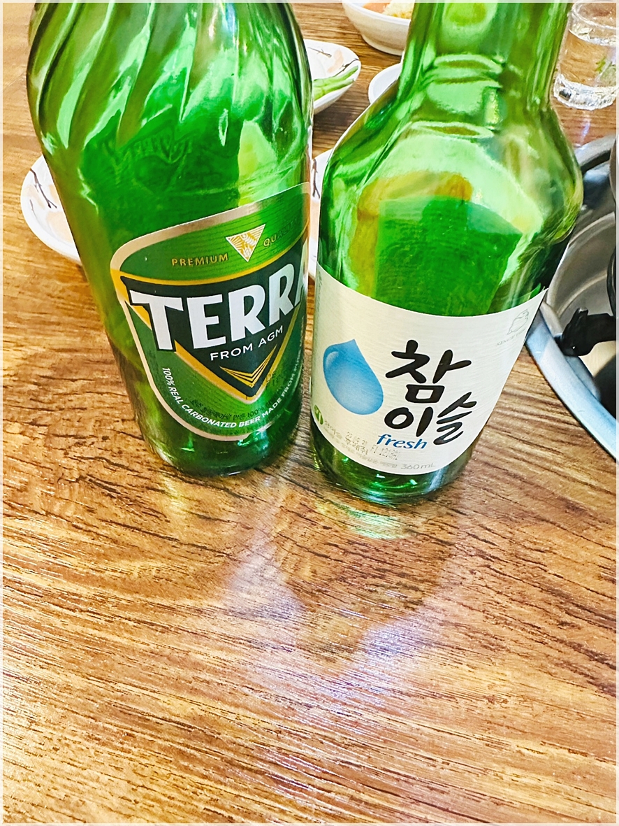 광명안양대교식당 이미지