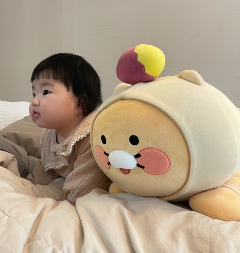 프라한 이미지