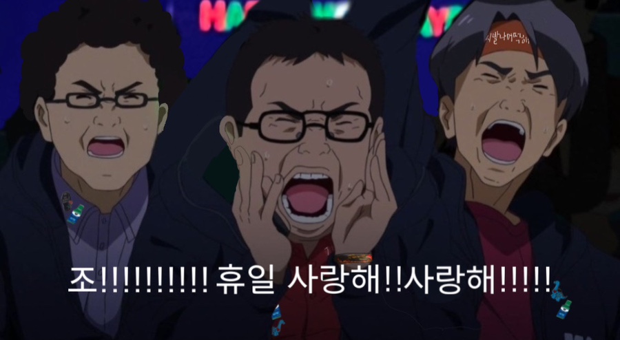 우리이불 이미지