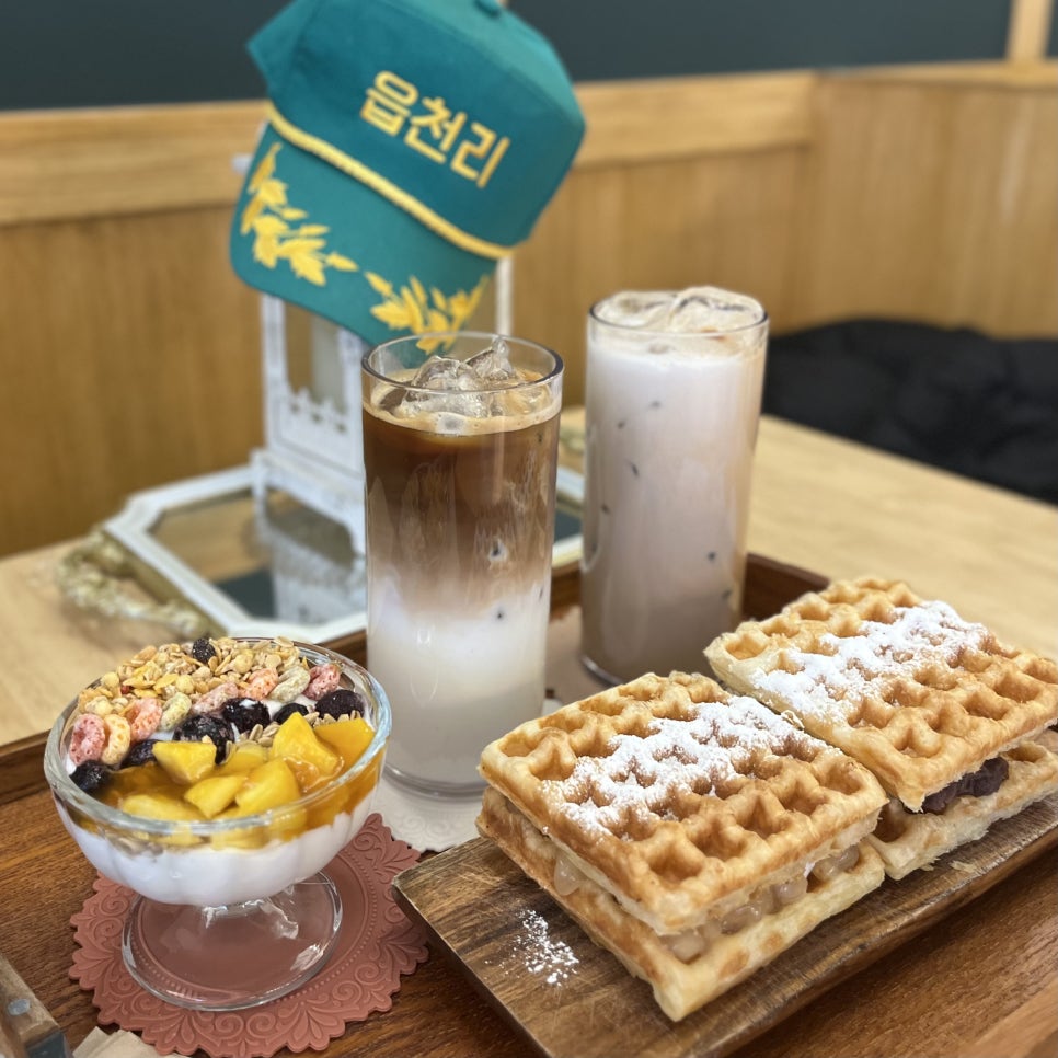 읍천리382 상무점 이미지