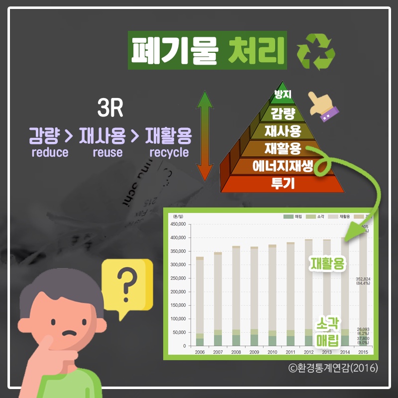 태양산업 이미지