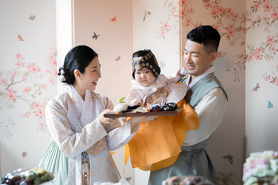 오월식당 이미지