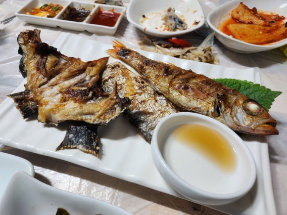 연정다찌 이미지