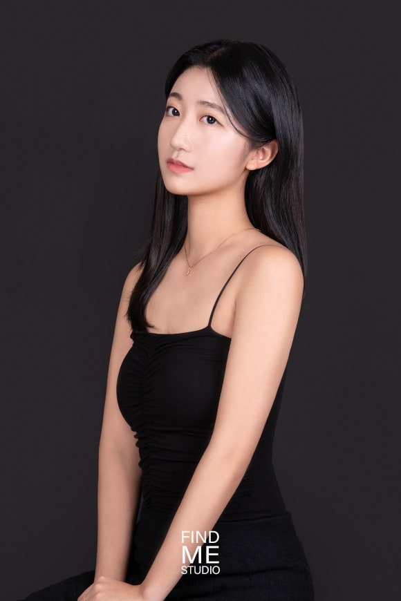 서대전사진관 이미지