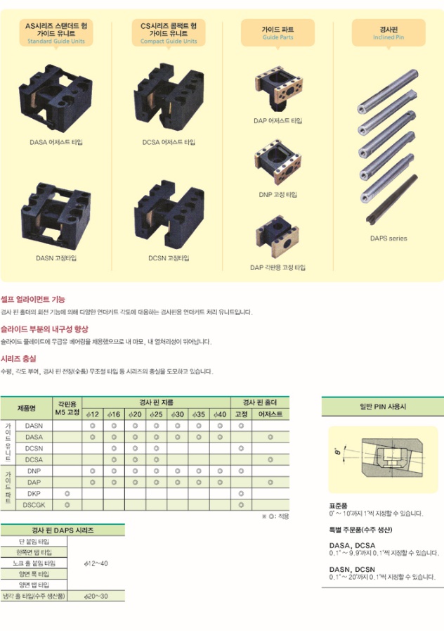 가달 이미지