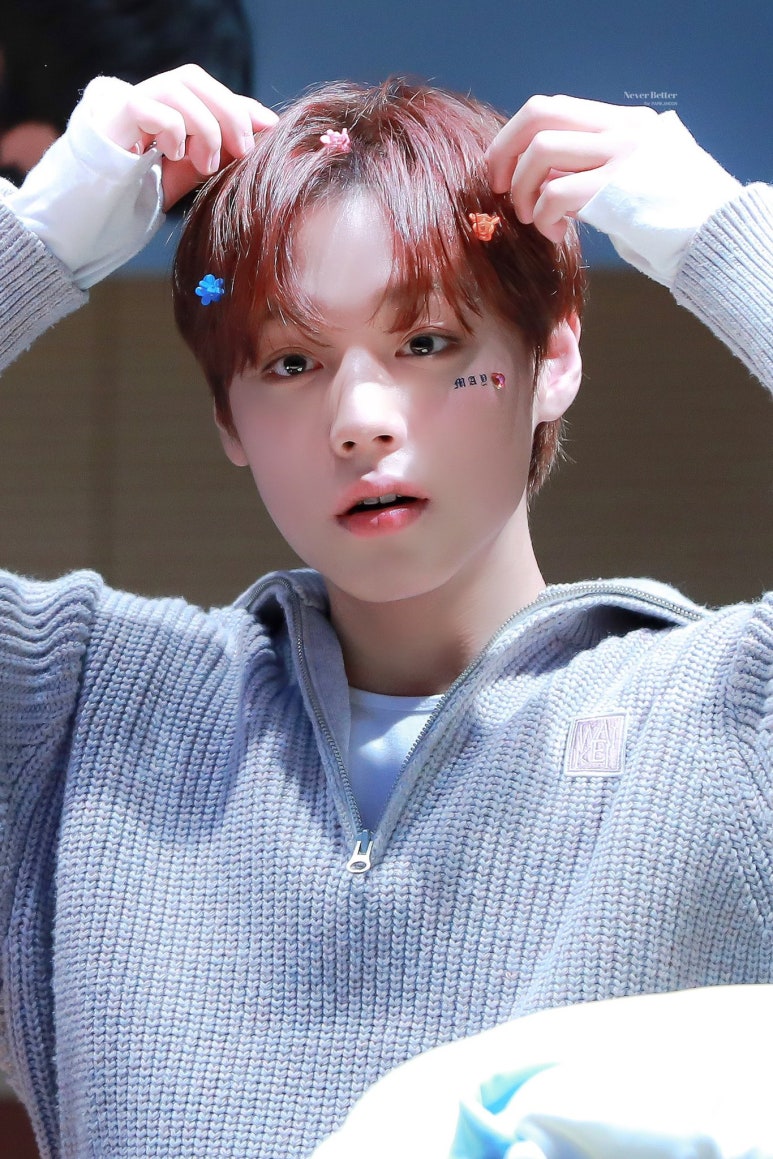오리랑 국밥이랑 이미지