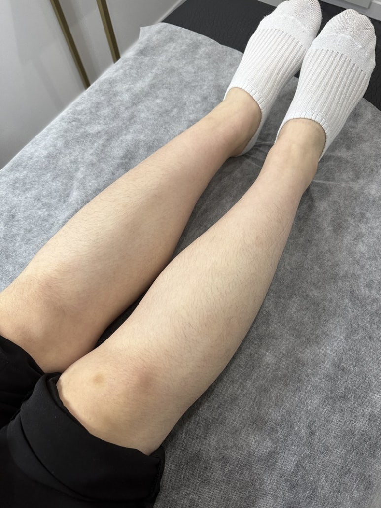 숲칼프안양범계역점 이미지