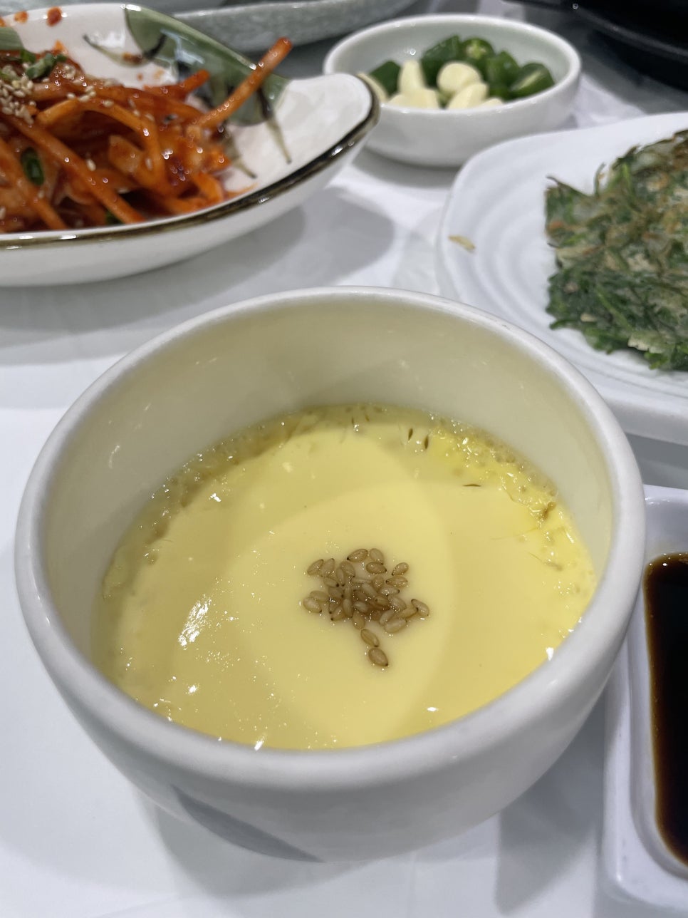 사직횟집 이미지