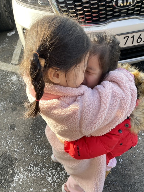 권셰프부자반점 이미지