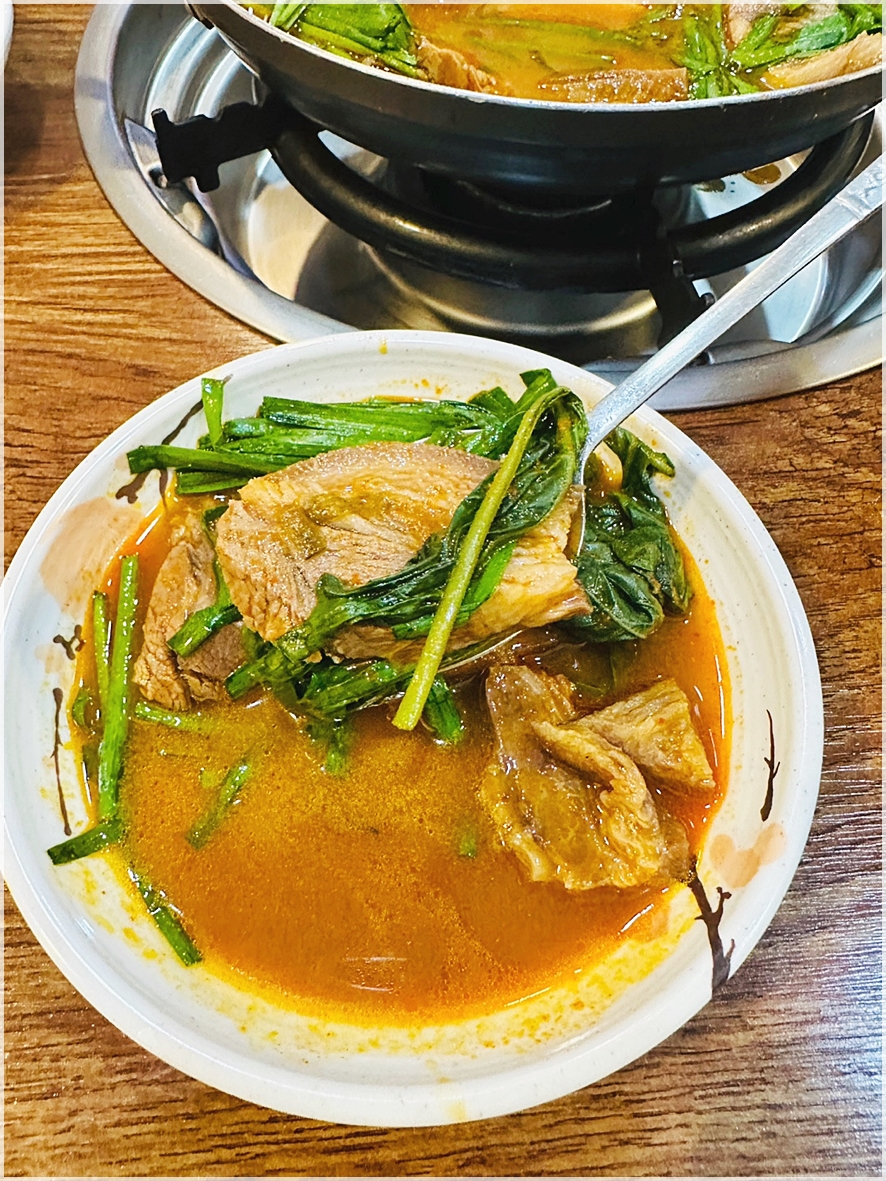광명안양대교식당 이미지