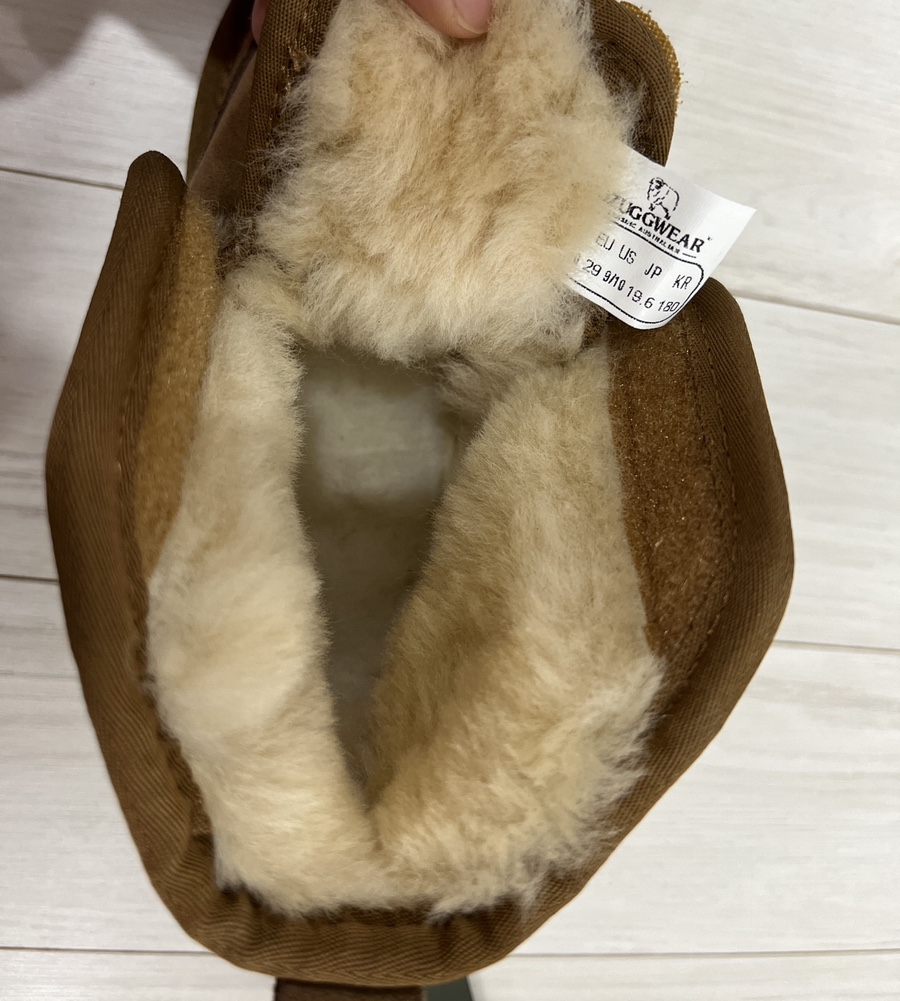 토박스스타필드 이미지