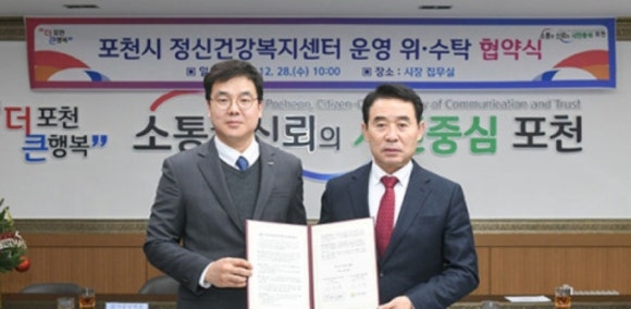 한서중앙병원 이미지