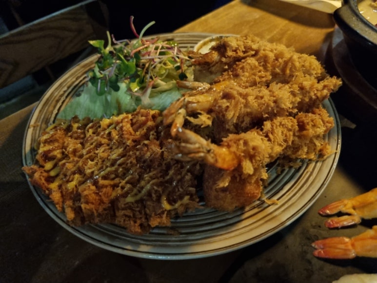 또우리 이미지