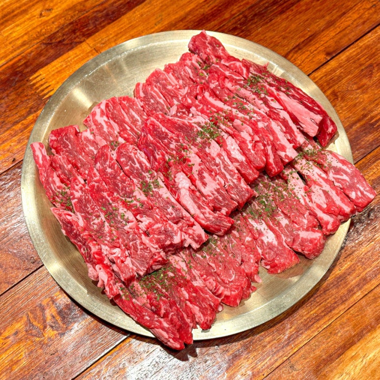 삼환맛축산 이미지