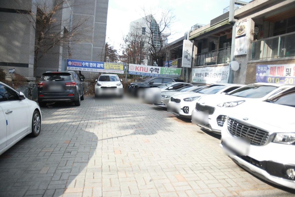 소표국수 월촌역점 이미지