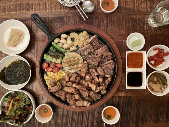 889식당 이미지