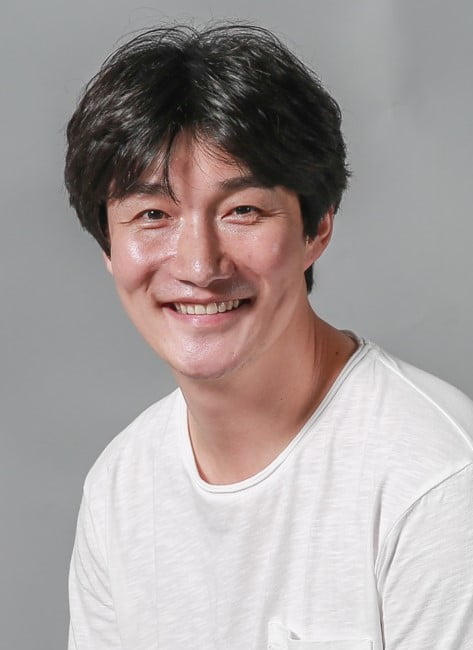 현남식품 이미지