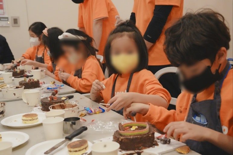 플레이즈 라운지 이미지