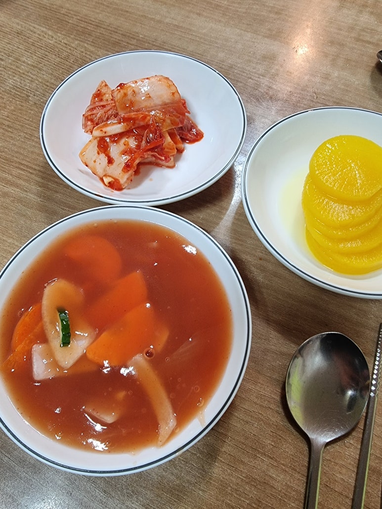 대일분식 이미지