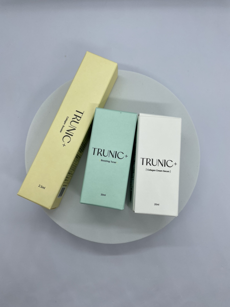 트루직 이미지