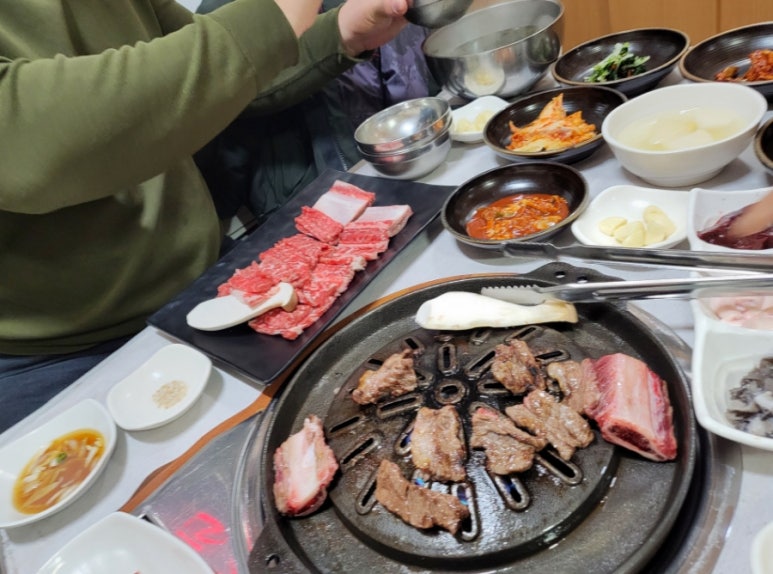 소담생고기 이미지