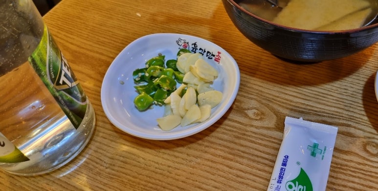 육감만족용인마평점 이미지