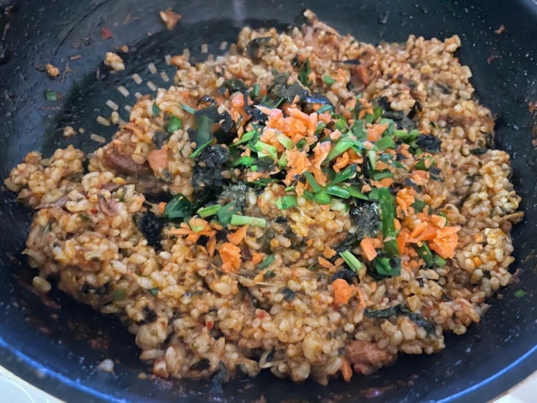 곱창명가선산곱창 이미지