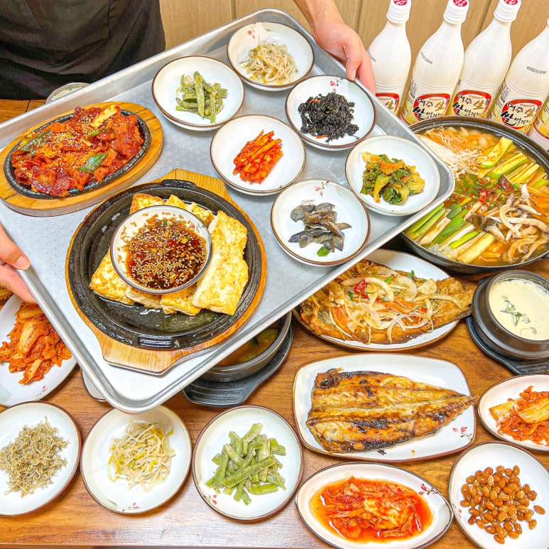 해마루밸리 이미지