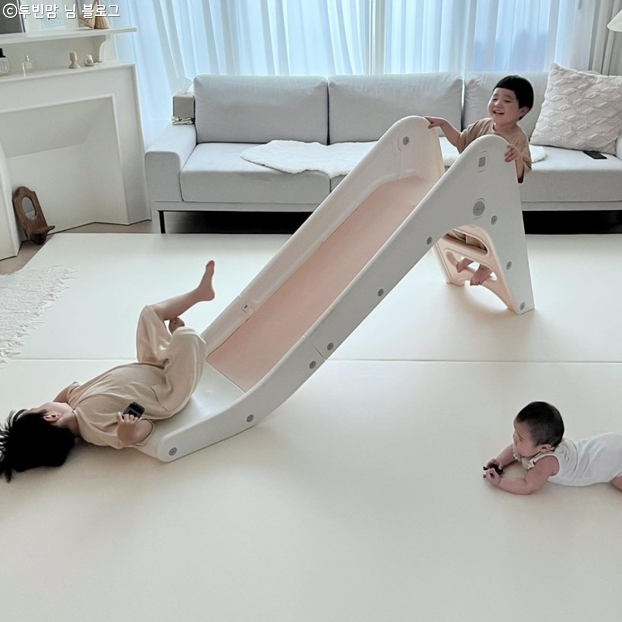 그라운드덕 이미지