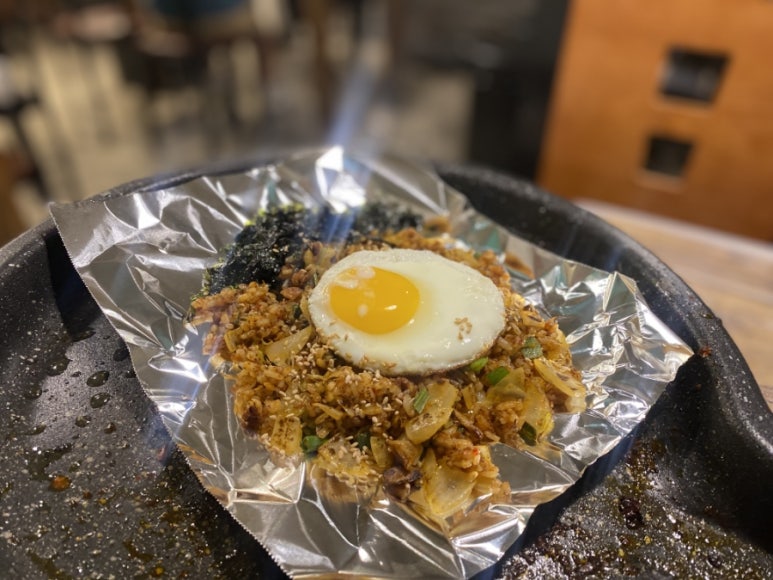 냉삼집수 이미지