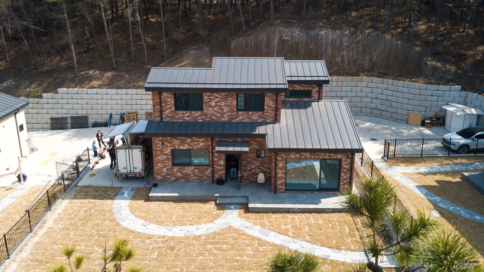 세종대왕농협하나로마트 이미지