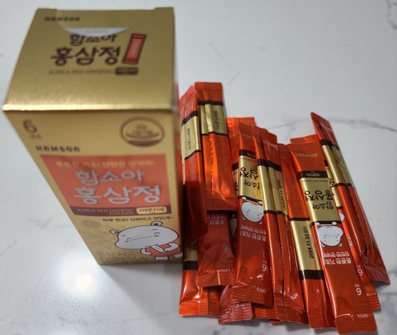 시모산 이미지