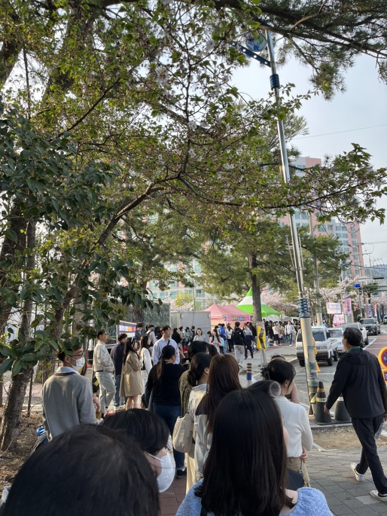 박군치킨진해 이미지