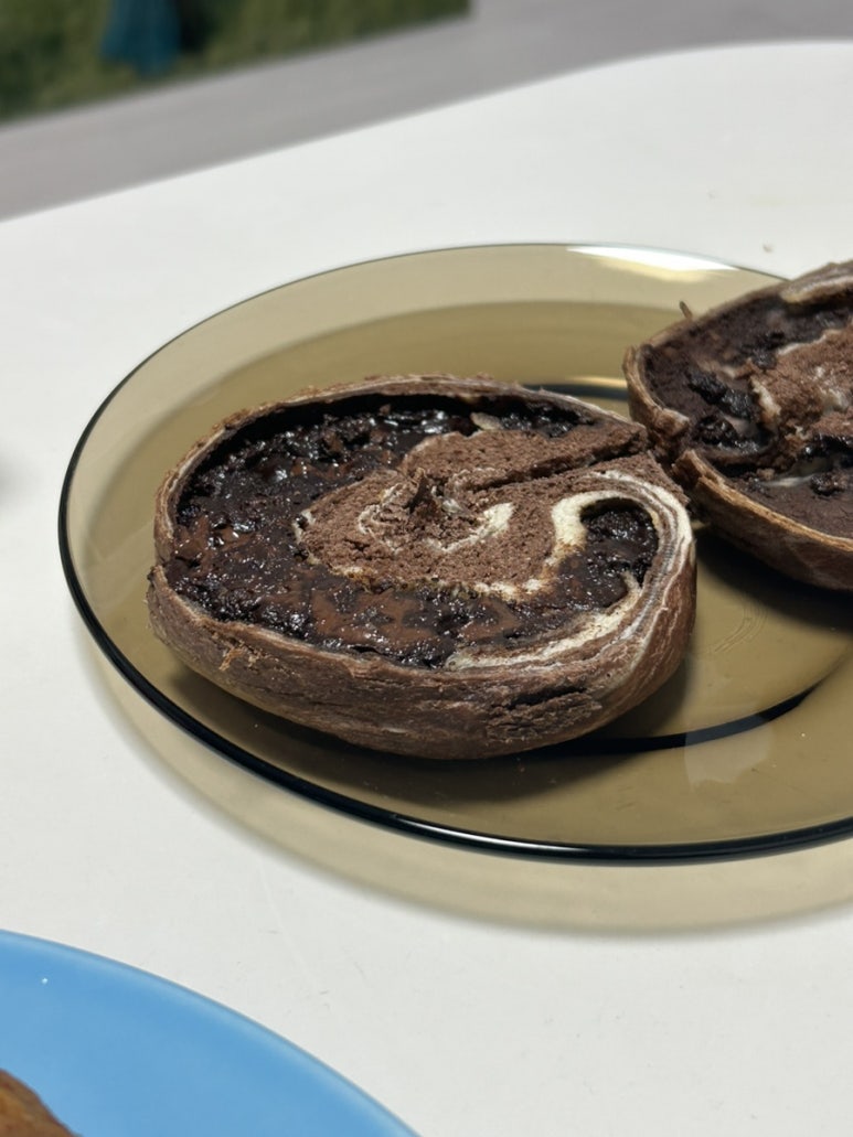 원베이글(one bagel) 이미지