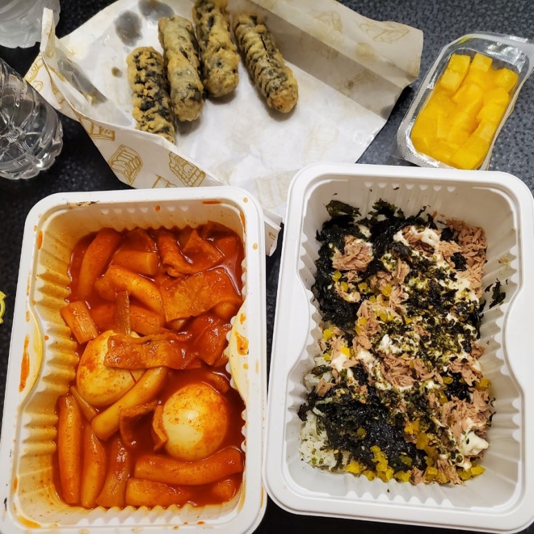배떡나주 이미지