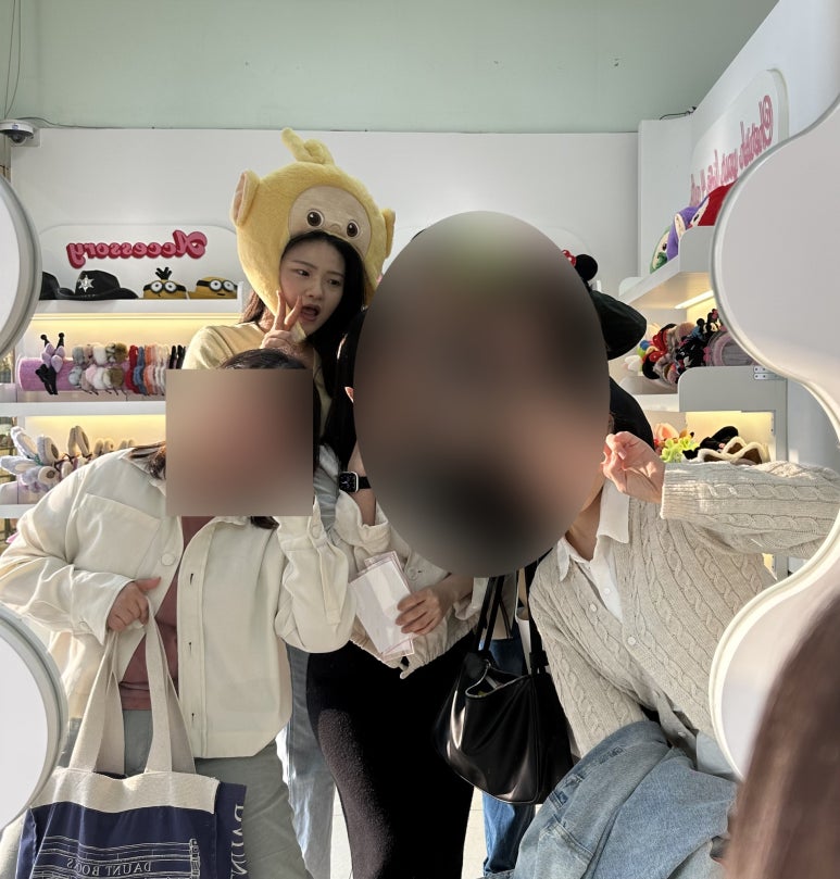 삼정프라자 이미지