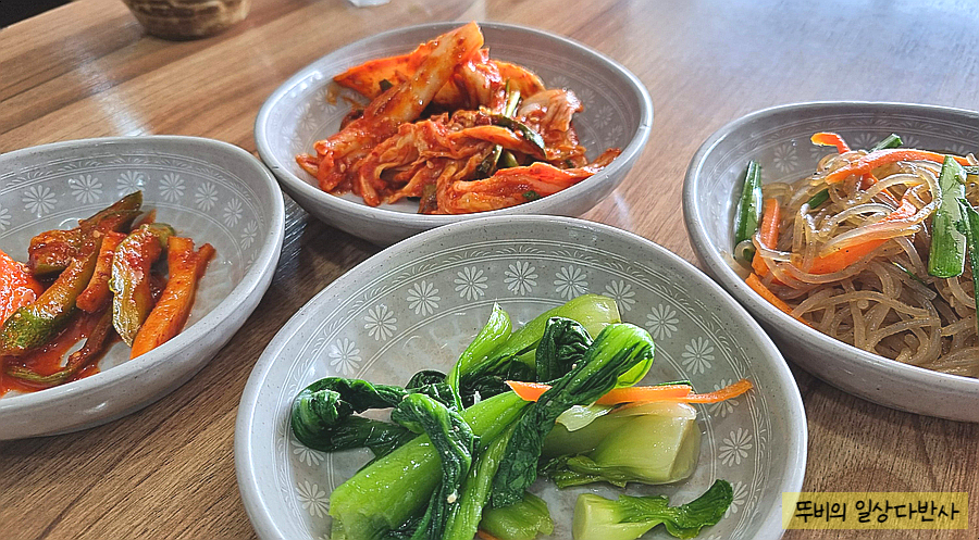 두부마당 이미지