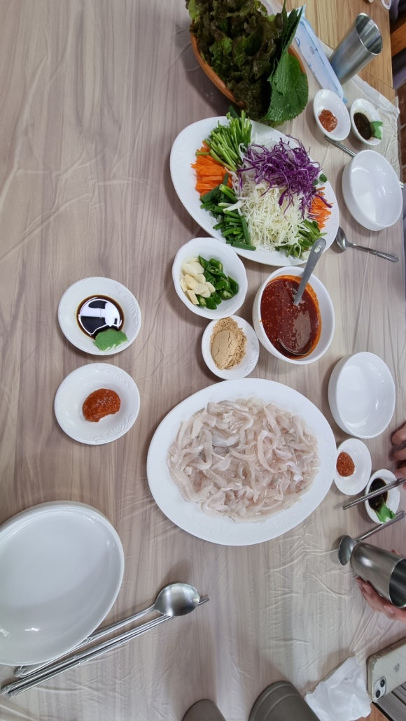 푸른참 이미지