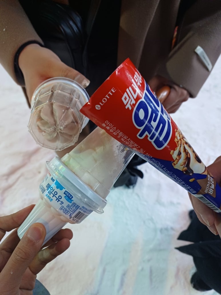 경돌프 이미지