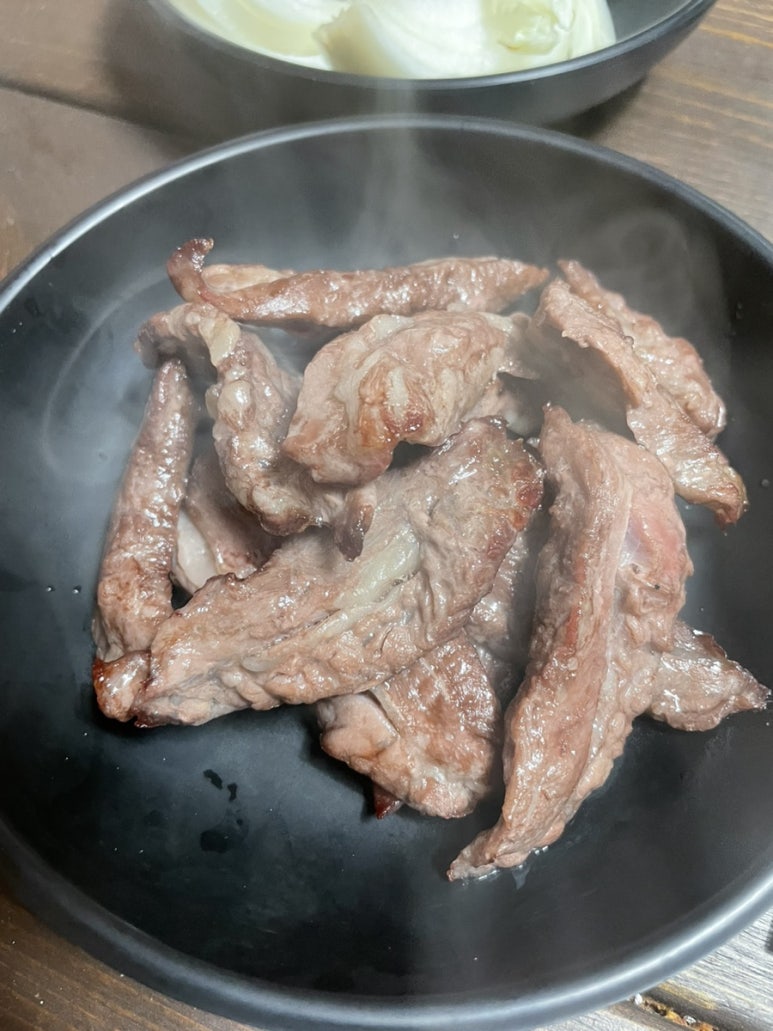 버드글램핑 이미지