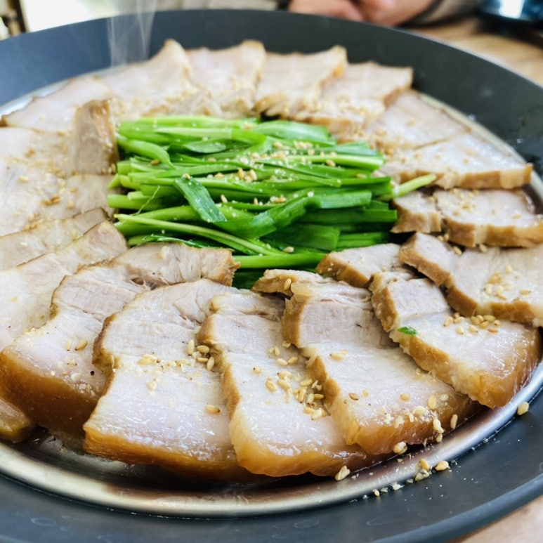 주)깍두가 이미지