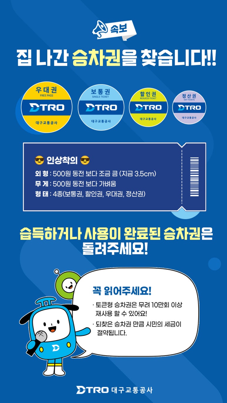 와이제이갤러리 이미지